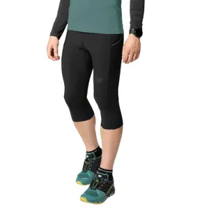 Cuissard Dynafit Alpine image-1