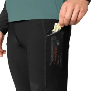 Cuissard Dynafit Alpine image-3