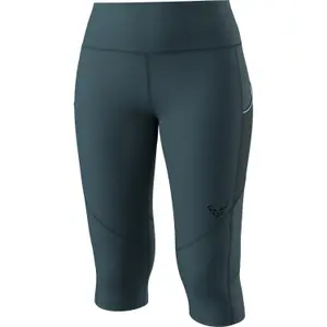 Women's thigh-high boots Dynafit Alpine image-0
