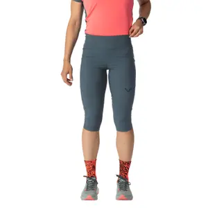 Women's thigh-high boots Dynafit Alpine image-1