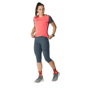 Women's thigh-high boots Dynafit Alpine image-2