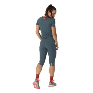 Women's thigh-high boots Dynafit Alpine image-3
