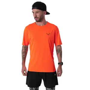 Maillot Dynafit image-1