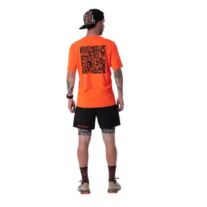 Maillot Dynafit image-4