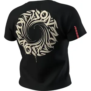 Women's Jersey Dynafit image-2