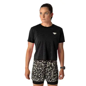 Women's Jersey Dynafit image-0