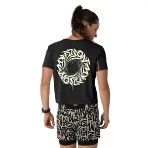 Women's Jersey Dynafit image-3