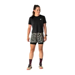 Women's Jersey Dynafit image-1