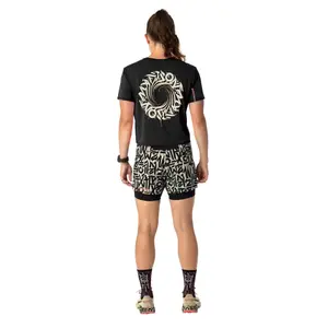 Women's Jersey Dynafit image-4