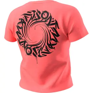 Women's Jersey Dynafit image-2
