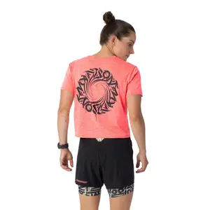 Women's Jersey Dynafit image-3