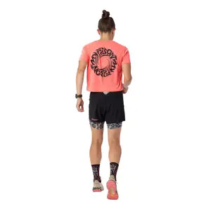 Women's Jersey Dynafit image-4