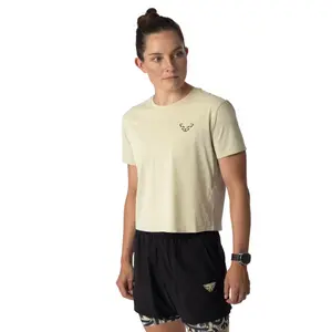 Women's Jersey Dynafit image-1