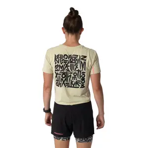 Women's Jersey Dynafit image-3