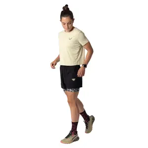 Women's Jersey Dynafit image-2
