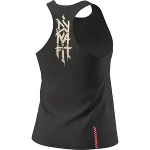 Camiseta de tirantes para mujer Dynafit