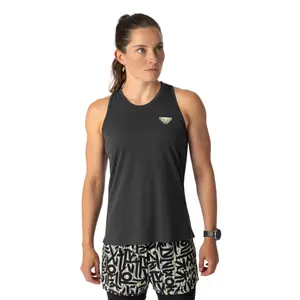 Camiseta de tirantes para mujer Dynafit image-1