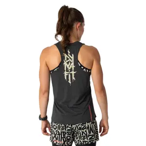 Camiseta de tirantes para mujer Dynafit image-2