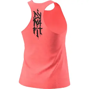 product-sibling