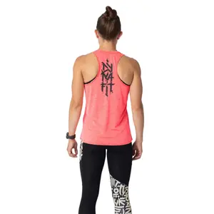 Camiseta de tirantes para mujer Dynafit image-2