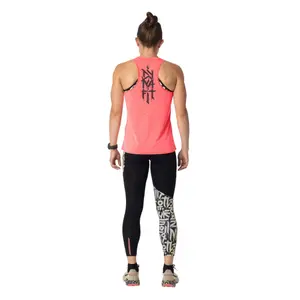 Camiseta de tirantes para mujer Dynafit image-4