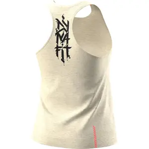 Camiseta de tirantes para mujer Dynafit image-2