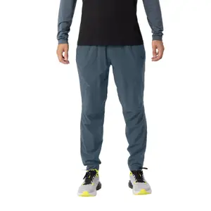 Broek Dynafit image-1