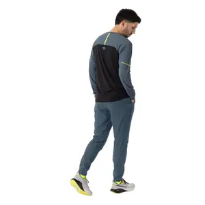 Broek Dynafit image-2