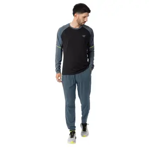 Broek Dynafit image-3
