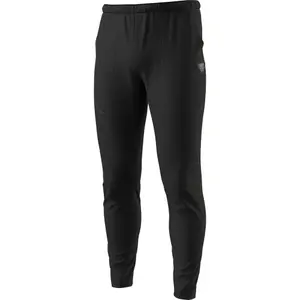 Broek Dynafit