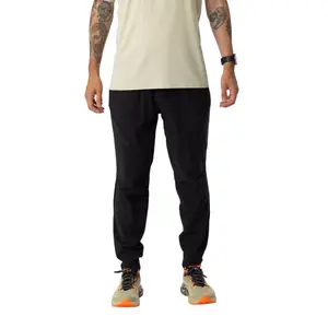Broek Dynafit image-1