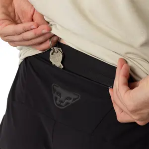 Broek Dynafit image-2