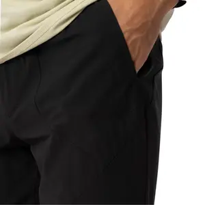 Broek Dynafit image-3