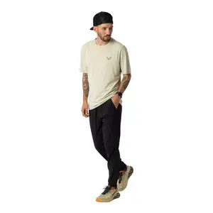 Broek Dynafit image-4