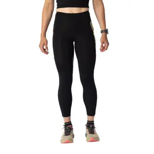 Women's 7/8 leggings Dynafit image-0