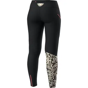 Women's 7/8 leggings Dynafit image-2