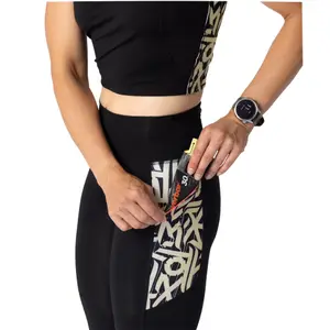 Women's 7/8 leggings Dynafit image-3