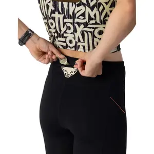 Women's 7/8 leggings Dynafit image-4