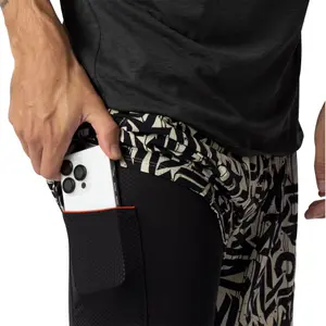 2in1 Shorts Dynafit image-4