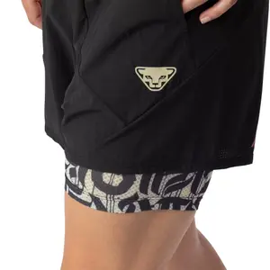 Shorts Dynafit image-4