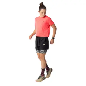 Shorts Dynafit image-2