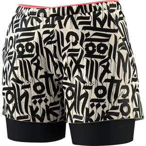 Shorts Dynafit