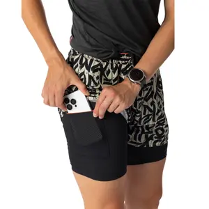 Shorts Dynafit image-2