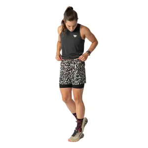 Shorts Dynafit image-3