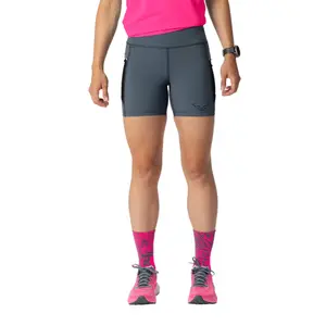 Women's thigh-high boots Dynafit Sky image-1