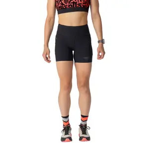 Women's thigh-high boots Dynafit Sky image-1