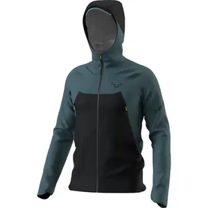 Regnjakke Dynafit Transalper Gtx