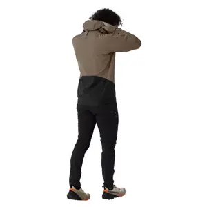 Waterproof Jacket Dynafit Transalper Dynastretch image-3