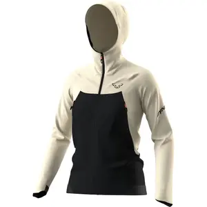 Women's waterproof jacket Dynafit Transalper Gtx