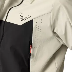 Women's waterproof jacket Dynafit Transalper Gtx image-4